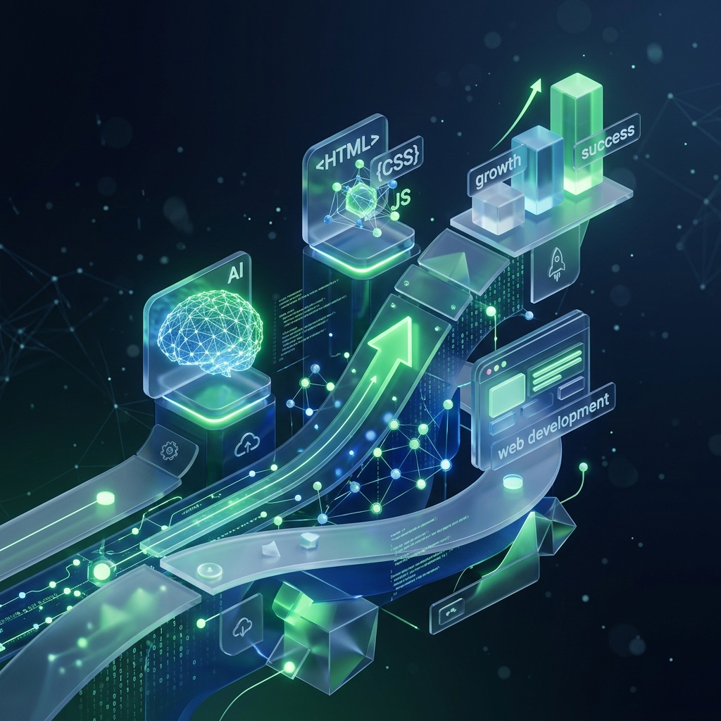 Digital Growth