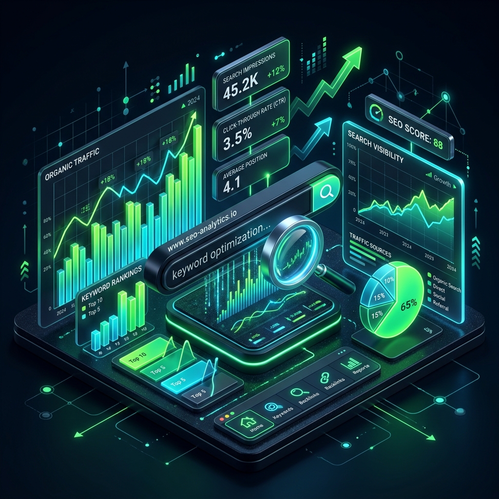 AI Solutions